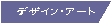 fUCEA[g