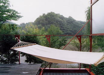 ��̃n�����b�N