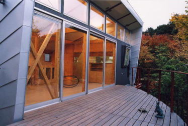 ���̃e���X