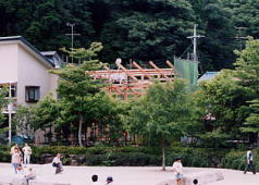㓏