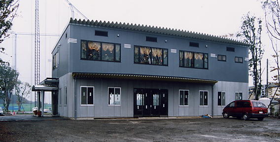 BU1