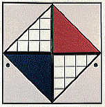 ։